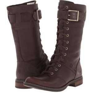 Timberland | Shoes | Timberland Savin 